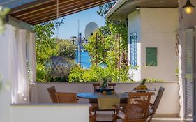 Holiday Home Punta By Interhome